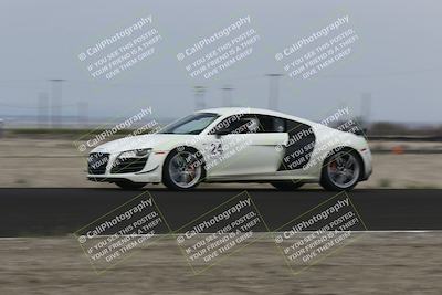media/Mar-30-2025-Audi Club (Sun) [[b708a45994]]/Y group/Session 2 (Turn 9)/